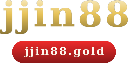 jjin88 logo