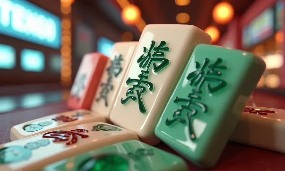 jjin88 Lô Đề Miền Bắc