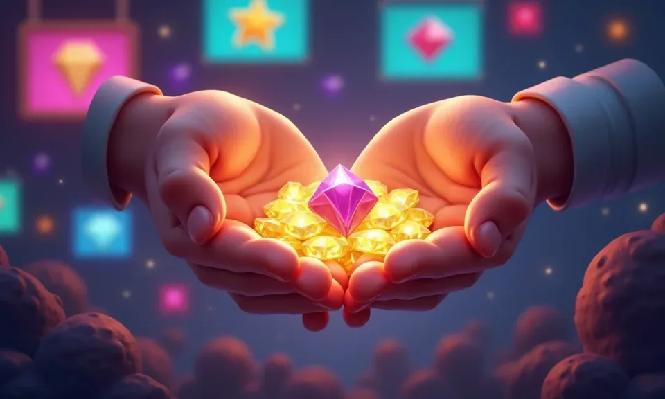 jjin88 Việt Nam Sảnh casino